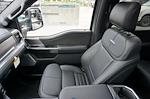 New 2026 Ford F-250 Platinum Crew Cab 4WD Pickup for sale #92909 - photo 36