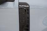 New 2026 Ford F-250 Platinum Crew Cab 4WD Pickup for sale #92909 - photo 37