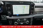 New 2026 Ford F-250 Platinum Crew Cab 4WD Pickup for sale #92909 - photo 6