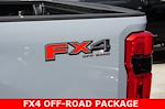 New 2026 Ford F-250 Platinum Crew Cab 4WD Pickup for sale #92909 - photo 9