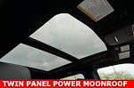 New 2026 Ford F-250 Platinum Crew Cab 4WD Pickup for sale #92909 - photo 10