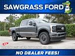 New 2026 Ford F-250 Platinum Crew Cab 4WD Pickup for sale #92911 - photo 1