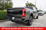New 2026 Ford F-250 Platinum Crew Cab 4WD Pickup for sale #92911 - photo 2