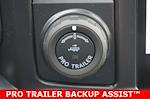 New 2026 Ford F-250 Platinum Crew Cab 4WD Pickup for sale #92911 - photo 15