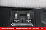 New 2026 Ford F-250 Platinum Crew Cab 4WD Pickup for sale #92911 - photo 16