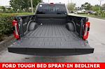 New 2026 Ford F-250 Platinum Crew Cab 4WD Pickup for sale #92911 - photo 17