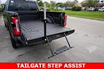 New 2026 Ford F-250 Platinum Crew Cab 4WD Pickup for sale #92911 - photo 18