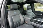 New 2026 Ford F-250 Platinum Crew Cab 4WD Pickup for sale #92911 - photo 3