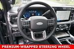 New 2026 Ford F-250 Platinum Crew Cab 4WD Pickup for sale #92911 - photo 23