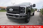 New 2026 Ford F-250 Platinum Crew Cab 4WD Pickup for sale #92911 - photo 24