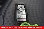 New 2026 Ford F-250 Platinum Crew Cab 4WD Pickup for sale #92911 - photo 26