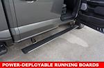 New 2026 Ford F-250 Platinum Crew Cab 4WD Pickup for sale #92911 - photo 27