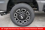 New 2026 Ford F-250 Platinum Crew Cab 4WD Pickup for sale #92911 - photo 28