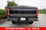 New 2026 Ford F-250 Platinum Crew Cab 4WD Pickup for sale #92911 - photo 29