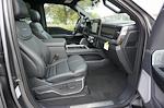 New 2026 Ford F-250 Platinum Crew Cab 4WD Pickup for sale #92911 - photo 4