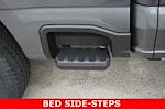 New 2026 Ford F-250 Platinum Crew Cab 4WD Pickup for sale #92911 - photo 33
