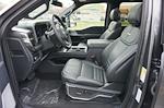 New 2026 Ford F-250 Platinum Crew Cab 4WD Pickup for sale #92911 - photo 35