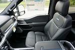 New 2026 Ford F-250 Platinum Crew Cab 4WD Pickup for sale #92911 - photo 36
