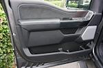 New 2026 Ford F-250 Platinum Crew Cab 4WD Pickup for sale #92911 - photo 37