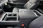 New 2026 Ford F-250 Platinum Crew Cab 4WD Pickup for sale #92911 - photo 38