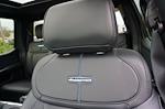 New 2026 Ford F-250 Platinum Crew Cab 4WD Pickup for sale #92911 - photo 39