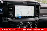 New 2026 Ford F-250 Platinum Crew Cab 4WD Pickup for sale #92911 - photo 5