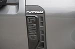 New 2026 Ford F-250 Platinum Crew Cab 4WD Pickup for sale #92911 - photo 40