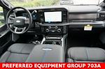 New 2026 Ford F-250 Platinum Crew Cab 4WD Pickup for sale #92911 - photo 6