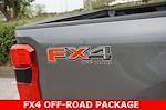 New 2026 Ford F-250 Platinum Crew Cab 4WD Pickup for sale #92911 - photo 9