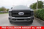 New 2026 Ford F-250 Platinum Crew Cab 4WD Pickup for sale #92911 - photo 10