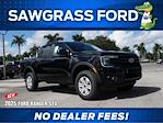 New 2025 Ford Ranger STX SuperCrew Cab Pickup for sale #92915 - photo 1