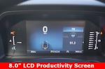 New 2025 Ford Ranger STX SuperCrew Cab Pickup for sale #92915 - photo 12