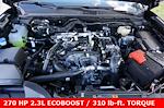New 2025 Ford Ranger STX SuperCrew Cab Pickup for sale #92915 - photo 13
