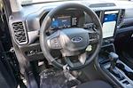 New 2025 Ford Ranger STX SuperCrew Cab Pickup for sale #92915 - photo 17