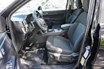 New 2025 Ford Ranger STX SuperCrew Cab Pickup for sale #92915 - photo 18