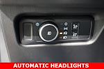 New 2025 Ford Ranger STX SuperCrew Cab Pickup for sale #92915 - photo 19