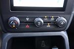 New 2025 Ford Ranger STX SuperCrew Cab Pickup for sale #92915 - photo 21