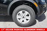 New 2025 Ford Ranger STX SuperCrew Cab Pickup for sale #92915 - photo 22