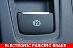 New 2025 Ford Ranger STX SuperCrew Cab Pickup for sale #92915 - photo 23