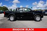 New 2025 Ford Ranger STX SuperCrew Cab Pickup for sale #92915 - photo 24