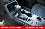 New 2025 Ford Ranger STX SuperCrew Cab Pickup for sale #92915 - photo 26