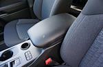 New 2025 Ford Ranger STX SuperCrew Cab Pickup for sale #92915 - photo 27