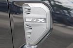 New 2025 Ford Ranger STX SuperCrew Cab Pickup for sale #92915 - photo 28