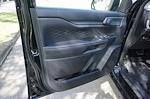 New 2025 Ford Ranger STX SuperCrew Cab Pickup for sale #92915 - photo 31