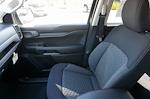 New 2025 Ford Ranger STX SuperCrew Cab Pickup for sale #92915 - photo 32