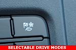 New 2025 Ford Ranger STX SuperCrew Cab Pickup for sale #92915 - photo 34