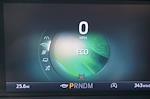 New 2025 Ford Ranger STX SuperCrew Cab Pickup for sale #92915 - photo 36