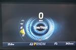 New 2025 Ford Ranger STX SuperCrew Cab Pickup for sale #92915 - photo 38