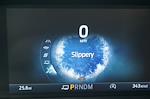 New 2025 Ford Ranger STX SuperCrew Cab Pickup for sale #92915 - photo 39