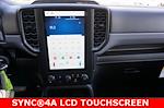 New 2025 Ford Ranger STX SuperCrew Cab Pickup for sale #92915 - photo 5